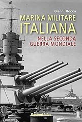 Marina militare italiana usato  Spedito ovunque in Italia 