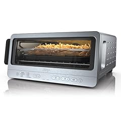 Ninja flip toaster for sale  Delivered anywhere in USA 