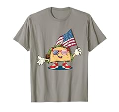 Taco sunglasses american for sale  Delivered anywhere in USA 