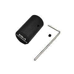 Miihello zenitco universal for sale  Delivered anywhere in USA 