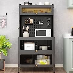 Fohufo kitchen storage for sale  Delivered anywhere in USA 