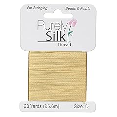 Purely silk simply for sale  Delivered anywhere in USA 
