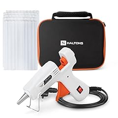 Haltons hot glue for sale  Delivered anywhere in UK