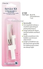 Couling sewing machine for sale  Delivered anywhere in UK