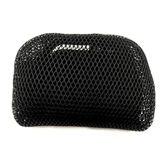 Seat cushion cover for sale  Delivered anywhere in USA 