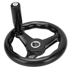 Hand wheel 160mm for sale  Delivered anywhere in UK