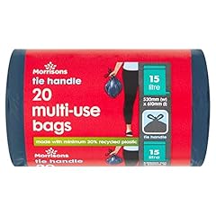 Morrisons tie handle for sale  Delivered anywhere in UK