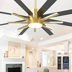 Fande aire inch for sale  Delivered anywhere in USA 