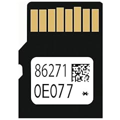 Navigation card version for sale  Delivered anywhere in USA 