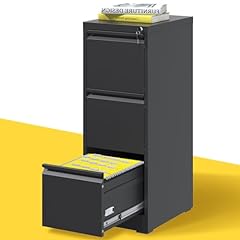 Drawer file cabinet for sale  Delivered anywhere in USA 