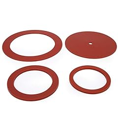 Vacuum casting gasket for sale  Delivered anywhere in USA 