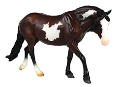 Breyer modell pferde gebraucht kaufen  Wird an jeden Ort in Deutschland