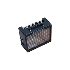 Fender mini deluxe gebraucht kaufen  Wird an jeden Ort in Deutschland