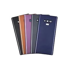 Compatible rear glass for sale  Delivered anywhere in USA 