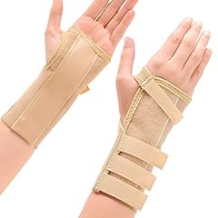 Express orthopaedic medically for sale  Delivered anywhere in UK
