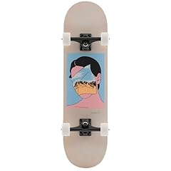 Landyachtz atv classic for sale  Delivered anywhere in UK