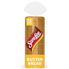 Sara lee butter for sale  Delivered anywhere in USA 