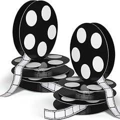 Honoson pcs movie for sale  Delivered anywhere in USA 