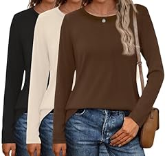 Ekouaer pack long for sale  Delivered anywhere in USA 
