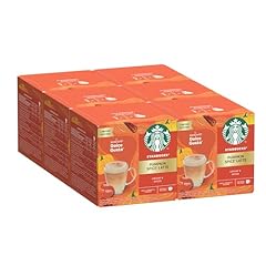 Starbucks pumpkin spice gebraucht kaufen  Wird an jeden Ort in Deutschland