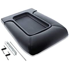 Ecoauto center console for sale  Delivered anywhere in USA 