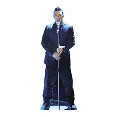 Star cutouts robbie for sale  Delivered anywhere in UK