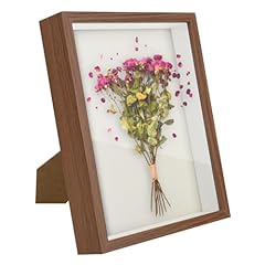 Picture frame deep for sale  Delivered anywhere in UK