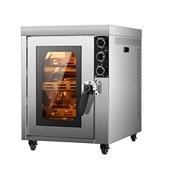 Automatic commercial multifunc for sale  Delivered anywhere in USA 