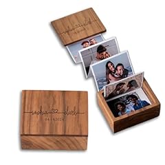 Noni personalized pull for sale  Delivered anywhere in USA 