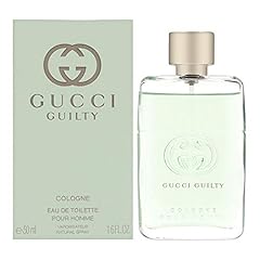 Gucci eau toilette usato  Spedito ovunque in Italia 