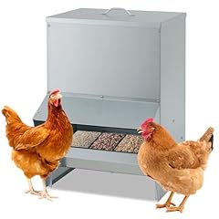 Maxmass automatic chicken for sale  Delivered anywhere in UK
