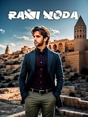 Rami noda for sale  Delivered anywhere in USA 