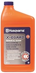 Husqvarna 593272001 guard for sale  Delivered anywhere in USA 