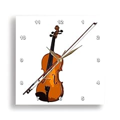 3drose llc violin for sale  Delivered anywhere in USA 