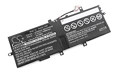 Vhbw batteria compatibile usato  Spedito ovunque in Italia 