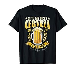 Camiseta para bebedores for sale  Delivered anywhere in USA 