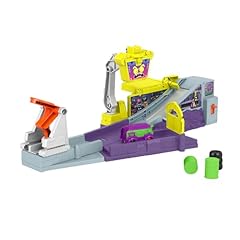 Fisher price coffret d'occasion  Livré partout en France