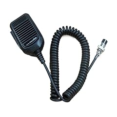 Yangyiyang parleur microphone d'occasion  Livré partout en France