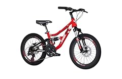 Bicicletta mtb per usato  Spedito ovunque in Italia 