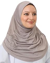 Prien chic hijab gebraucht kaufen  Wird an jeden Ort in Deutschland