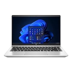 Probook 440 laptop for sale  Delivered anywhere in UK
