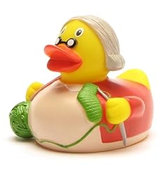 Duckshop badeente quietscheent gebraucht kaufen  Wird an jeden Ort in Deutschland