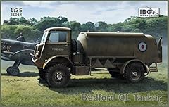 Bedford petrol tanker for sale  Delivered anywhere in UK