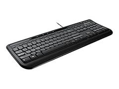 Microsoft 600 tastatur gebraucht kaufen  Wird an jeden Ort in Deutschland