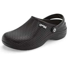 Lakeland active women for sale  Delivered anywhere in UK
