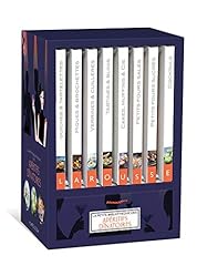 Petite bibliothèque apéritif d'occasion  Livré partout en France