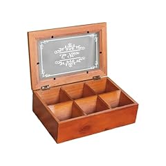 Générique wood trinket usato  Spedito ovunque in Italia 