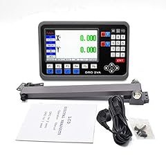 Toauto digital readout for sale  Delivered anywhere in USA 