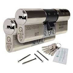 Nickel pair orion for sale  Delivered anywhere in UK