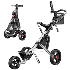 Alllion golf push for sale  Delivered anywhere in USA 